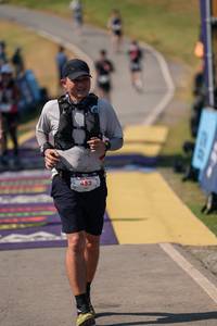 BIB: 
                            <button type="button" onclick="openModal(27205989)" class="btn btn-primary btn-sm float-right btn-popup" data-toggle="modal" data-target=".modal-high-quality">
                        <i class="fas fa-shopping-cart"></i> Add to Cart
                    </button>
                                            <button type="button" onclick="isThisMe(27205989, true)" class="btn btn-success btn-sm float-right btn-popup btn-isme hidden" data-toggle="tooltip" data-placement="bottom" title="นี่คือรูปของคุณใช่ไหม คลิกที่นี่เพื่อเอาเข้าอัลบั้ม">
                        <i class="fas fa-plus"></i> Add to album
                    </button>
                    <button type="button" onclick="isThisMe(27205989, false)" class="btn btn-warning btn-sm float-right btn-popup btn-isnotme hidden">
                        <i class="fas fa-ban"></i> Remove from album
                    </button>